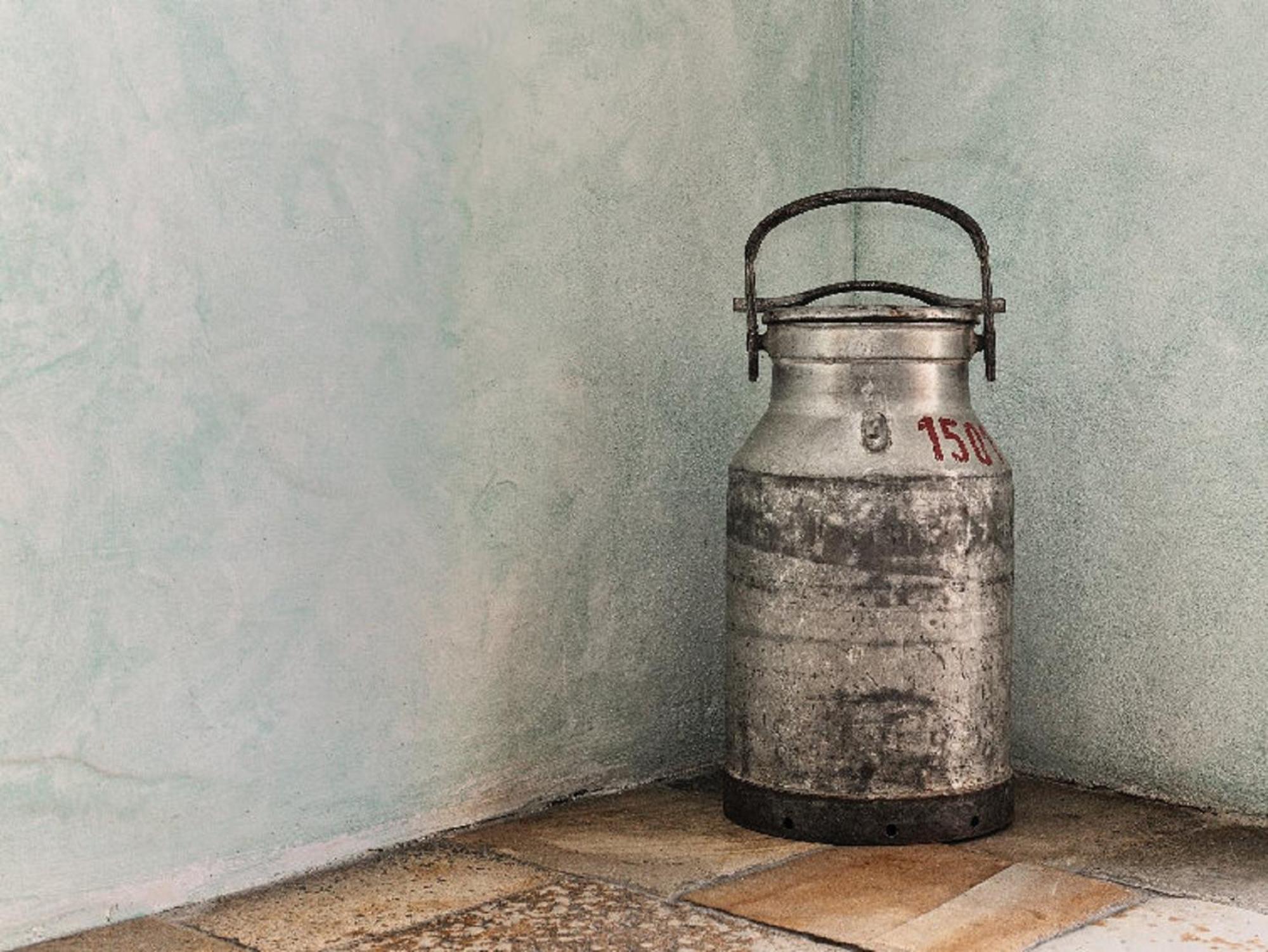 Ferienwohnung Hoacherer-Hof Riedenburg Dış mekan fotoğraf
